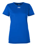 Under Armour T Shirts Women's