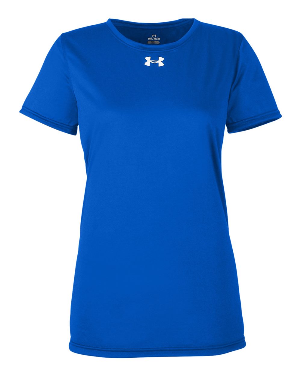 Under Armour T Shirts Women's