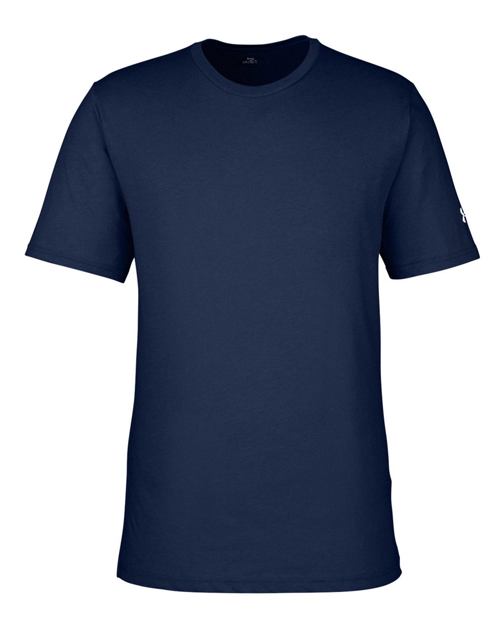 Under Armour T Shirts