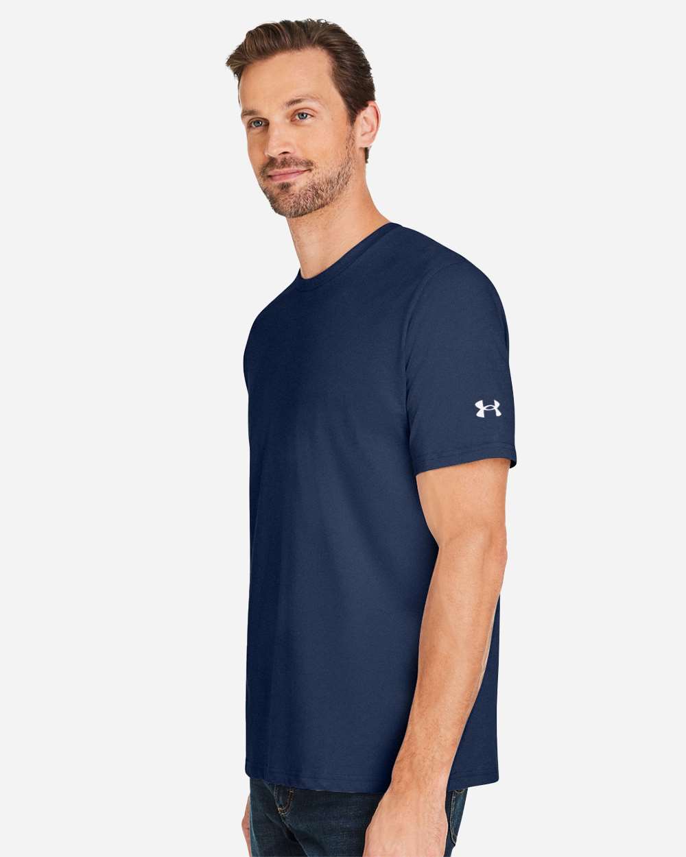 Under Armour T Shirts